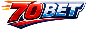 70bet